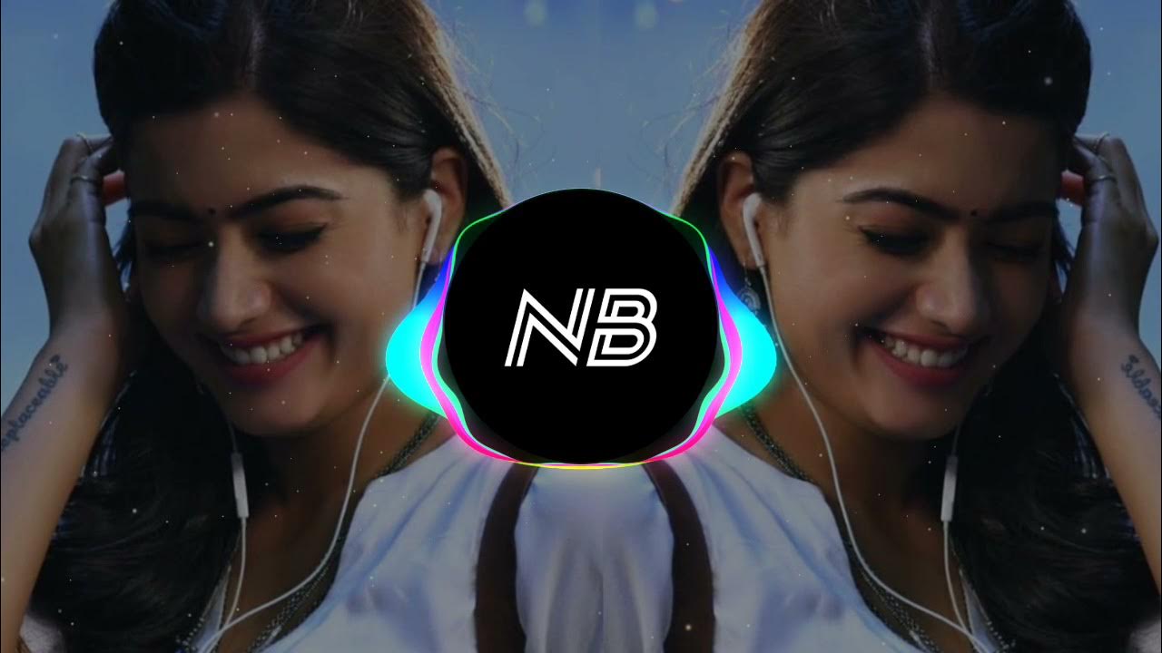 jar mi paus zale dj song New marathi Dj Songs Nagesh_Bhosale_NB