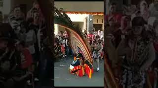 bumi ponorogo #cover#jhatilponorogo#reog ponorogo