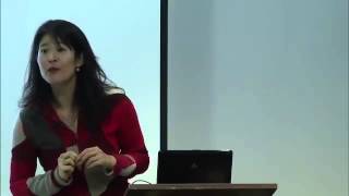 Celebrity Brain and Behavior   Motor System lecture 13 Profile