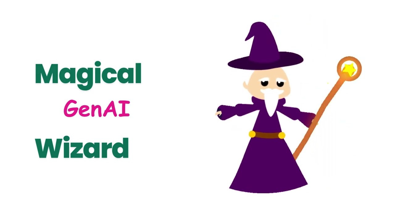 Seven Levels of AI. By Zishan Yusuf, Luxembourg