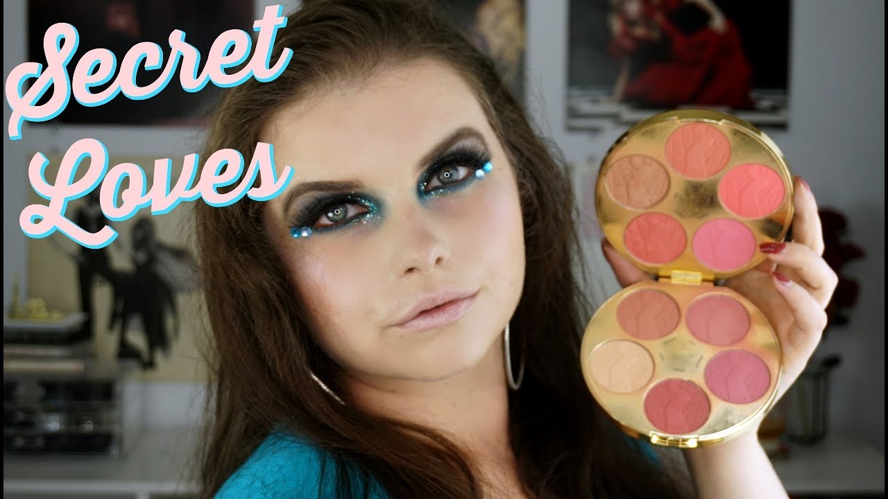 1 make up questions. 1 make up questions