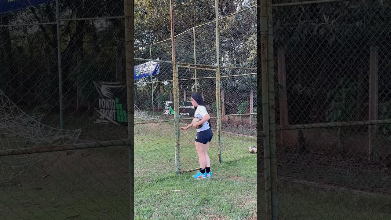 O JOELHO DEPOIS DAS FÉRIAS 