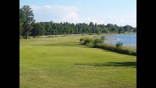 Lakefront land in east Tn for sale 