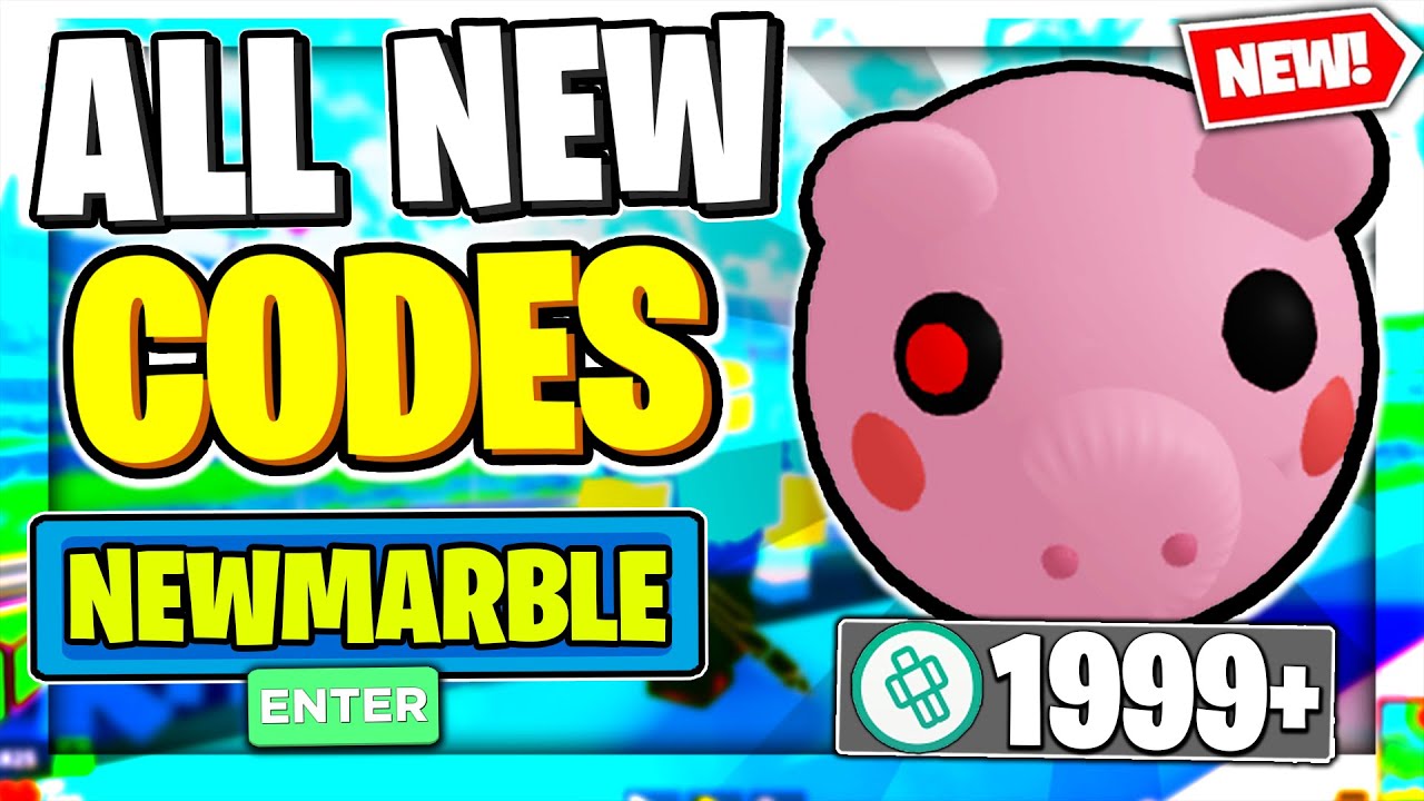 new-marble-mania-codes-for-june-2021-roblox-marble-mania-codes-new-badges-update-roblox