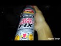 Easiest Head Gasket Fix (actually worked)