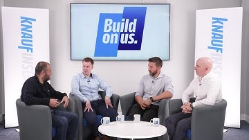 Rainscreen Resilience and How Changing Regulations Impact the Industry