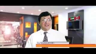 Uae Polinsys Clients And The Express Entry Program