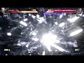 TEKKEN 8