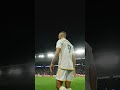 Riqui Puig Assists Dejan Joveljić to Win the Western Conference Championship #LAGalaxy #MLS #Goal