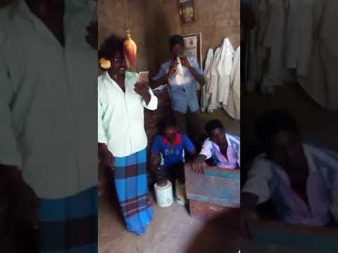 en-maima-peru-anjala-song