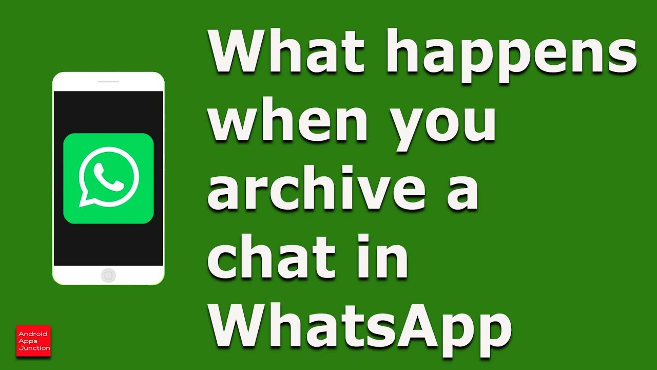 what is whatsapp and how does it work