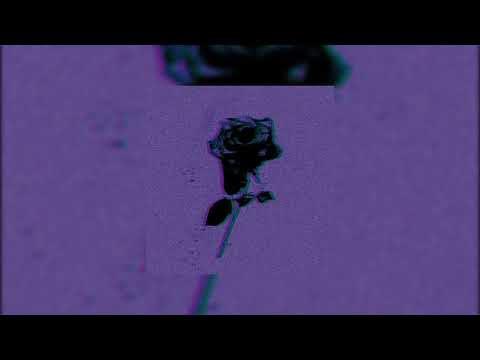 R0SE! - Sunken (OFFICIAL AUDIO)