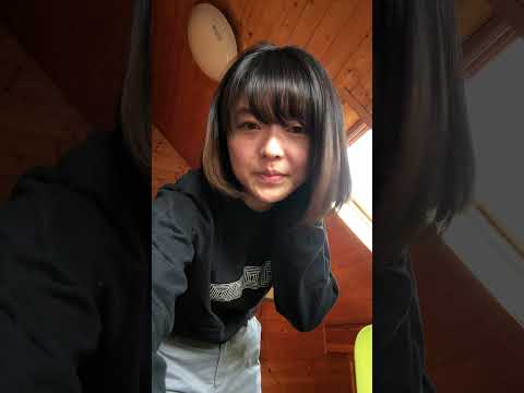 花束の代わりにメロディーを/清水翔太(cover)