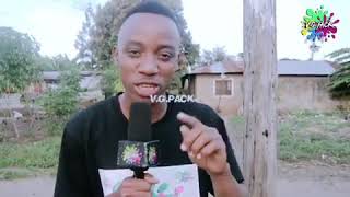 CHIZI LA TAIFA: Chizi ikikichaa kinaongezeka au kinapungua 👅