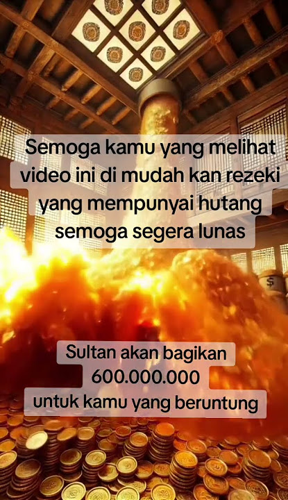 Hubungi 0823-7941-5597 #bismillahfyp #kunfayakun #berbagi #rezeki #motivation #beranda #fyp