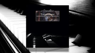 Treppenhaus - LEA (Piano Cover by oOrwellino)