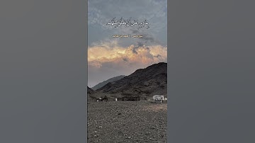 إنما أمره إذا أراد شيئا أن يقول له كن فيكون | الآية 82 من سورة يس