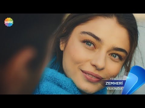 Zemheri 2020 (Star Tv) Hqdefault