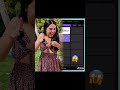 prank guntiktok 7585247044588096776