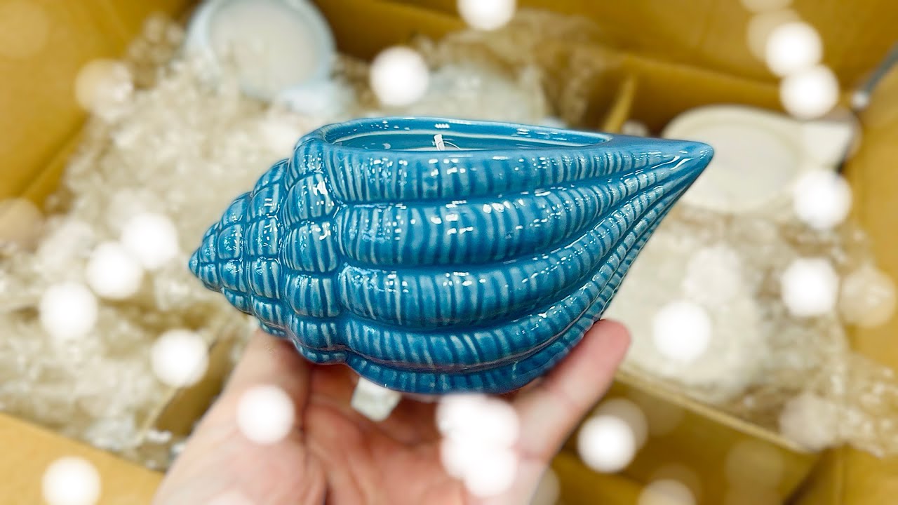 💥ФИКС ПРАЙС В УДАРЕ😱НОВИНКИ😍РОЮСЬ В КОРОБКАХ😁