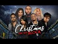 Christmas On My Block | Streaming Free on Tubi! | Official Trailer [4K] | Jamal Woolard, Jacky Oh