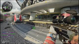 QUAD FEED EXPRESS #Shorts