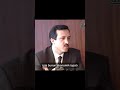Recep Erdoğan'ın Eski Konuşması 😂 Mp3 Song