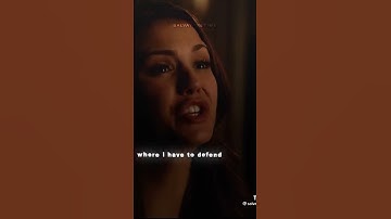 Tvd: Delena 🔥❤️❤️‍🔥