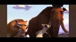 Dünyanın Sonu Geldi Şarkısı.