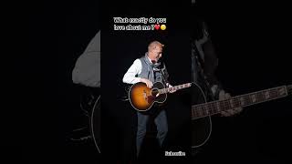 #countrymusic #music #oldschool #love #rock #singer #80smusic #kevincostner #90s #hollywood #film