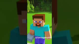 Minecraft [][][][]Do you Remember #shorts#‎@Gamingjerry499  #minecraft #minecraft#malayalam