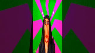 Download Lagu Rosalia Bizcochito Nightmare Nextbot Gmod MP3 Download Lagu Rosalia Bizcochito Nightmare Nextbot Gmod MP3