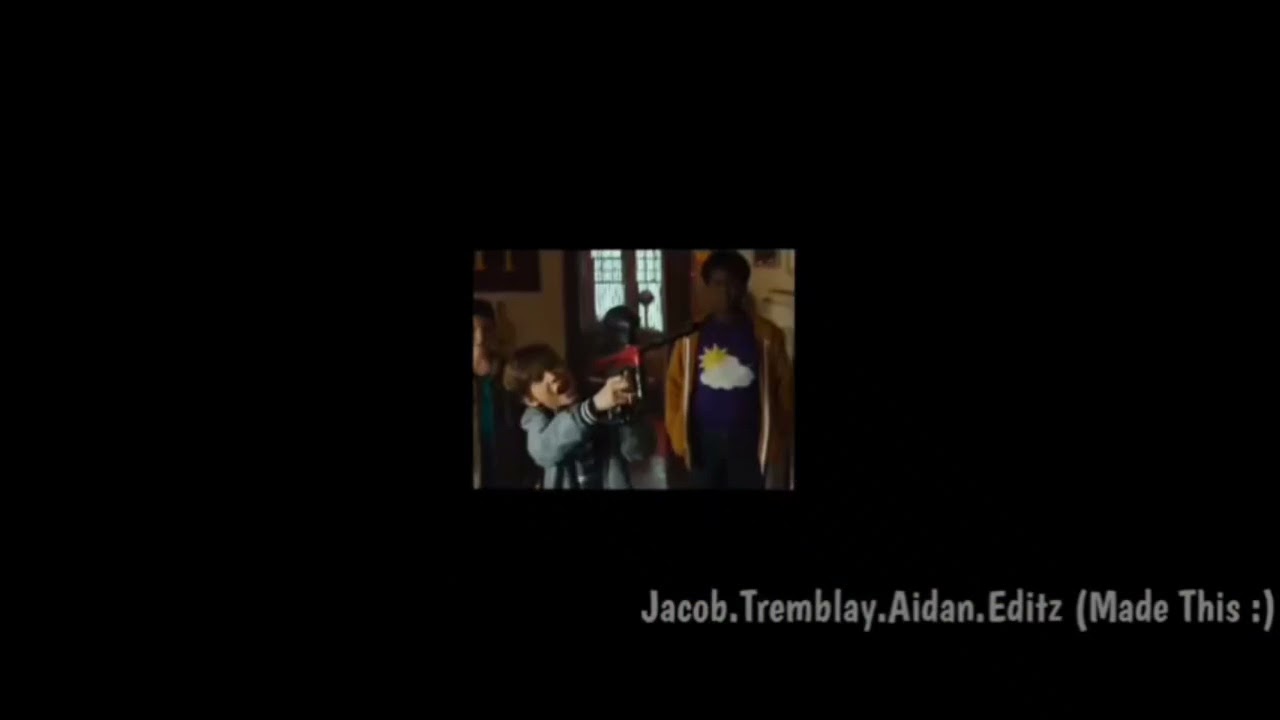 ~Montero~ Max Newman