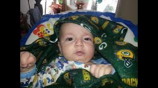 Tre Coast- Don’t talk to me ft Lycia faith only