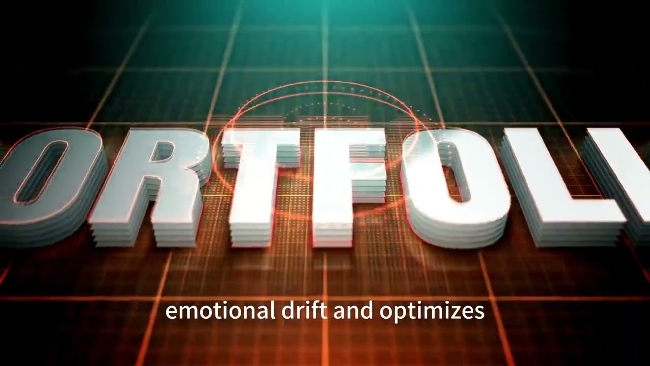 The Algorithm of Abundance