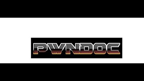PwnDoc - Pentest Reporting Tool