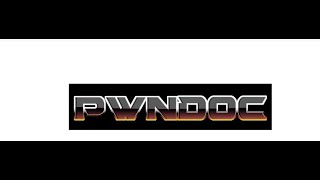 PwnDoc - Pentest Reporting Tool