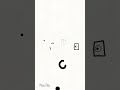 this video is 2 seconds long #animation