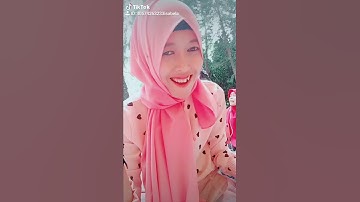 Har Dil jopyar Karega Tik Tok