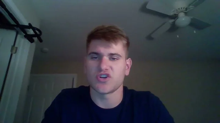 E10 - Autonomous Driving in Germany