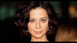 Catherine Bell Goes TOPLESS, Try Not TO Gasp..Take a look