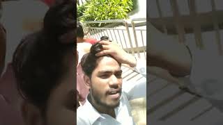 Darde Dil Jeene Ka #viral #shorts #subscribe