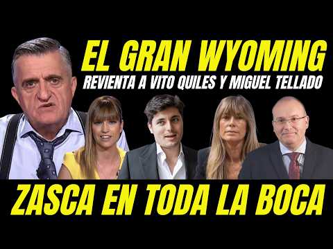 La Zurda Televisión - YouTube