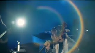 Download lagu Yoasobi - Sangenshoku,Live Uniqlo