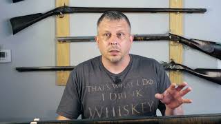 Muzzleloader Misconceptions