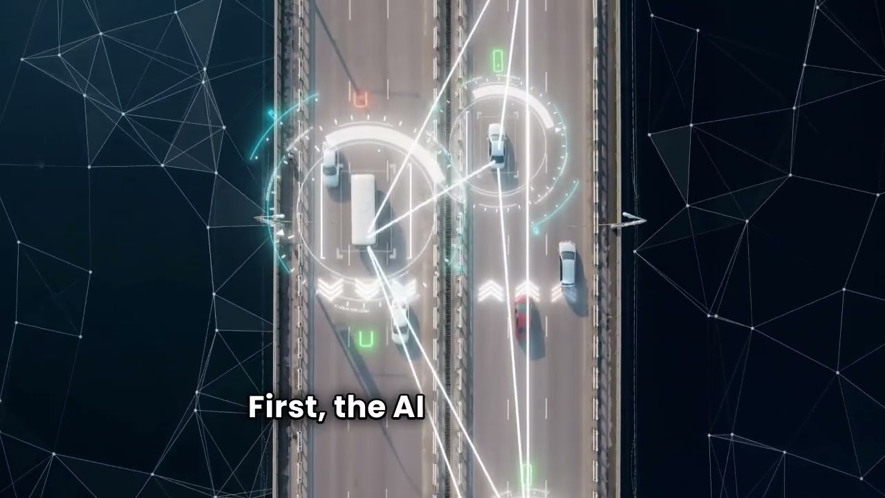 "Ambarella Stock: The AI Chip Powerhouse Ready to Skyrocket?"