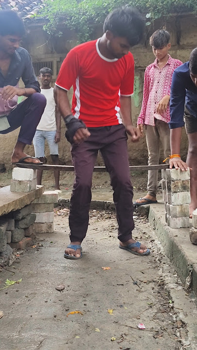New Challenge #india #sort#youtubeshorts #short video #viral video #hard work