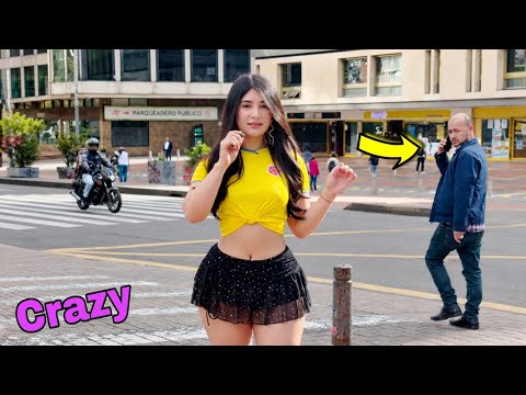 Try Not to Laugh Challenge 🤣 Funniest Viral Moments 2026 #82