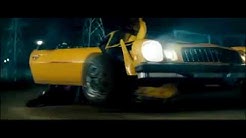 Transformers - What I've Done  - Durasi: 3:34. 