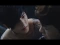 Zhang Qiling & Wu Xie | Faded 盗墓笔记 (The Lost Tomb) MV